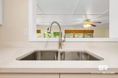 4904 Mercedes Road, Mobile, AL 36618 - Photo 21