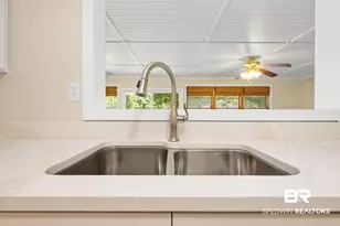 4904 Mercedes Rd, Mobile, AL 36618 - Photo 21