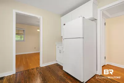 4904 Mercedes Road, Mobile, AL 36618 - Photo 19