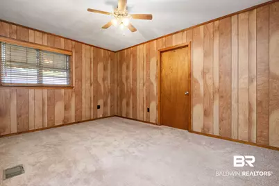 4904 Mercedes Road, Mobile, AL 36618 - Photo 39