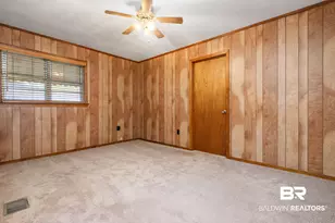 4904 Mercedes Rd, Mobile, AL 36618 - Photo 39