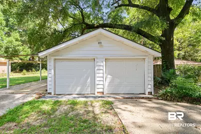 4904 Mercedes Road, Mobile, AL 36618 - Photo 51
