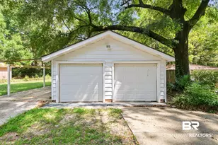 4904 Mercedes Rd, Mobile, AL 36618 - Photo 51