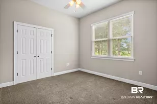 350 Cypress Lake Dr, Gulf Shores, AL 36542 - Photo 43