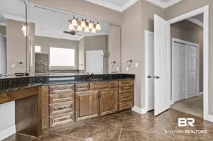350 Cypress Lake Dr, Gulf Shores, AL 36542 - Photo 35