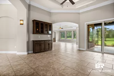 350 Cypress Lake Dr, Gulf Shores, AL 36542 - Photo 15