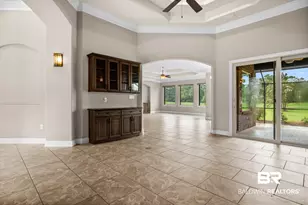 350 Cypress Lake Dr, Gulf Shores, AL 36542 - Photo 15