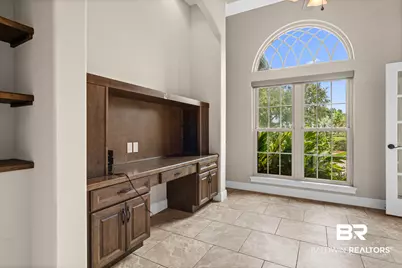 350 Cypress Lake Dr, Gulf Shores, AL 36542 - Photo 9