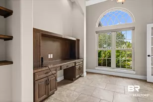 350 Cypress Lake Dr, Gulf Shores, AL 36542 - Photo 9