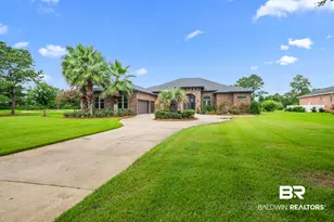 350 Cypress Lake Dr, Gulf Shores, AL 36542 - Photo 55