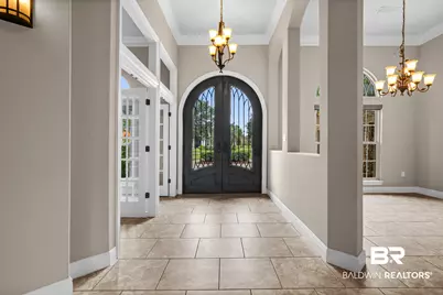 350 Cypress Lake Dr, Gulf Shores, AL 36542 - Photo 5