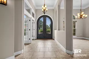 350 Cypress Lake Dr, Gulf Shores, AL 36542 - Photo 5