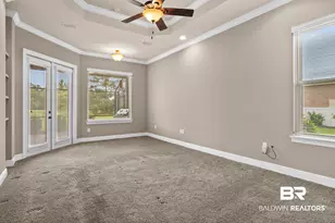 350 Cypress Lake Dr, Gulf Shores, AL 36542 - Photo 29