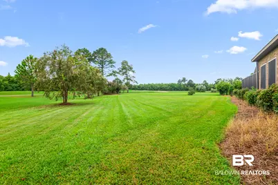 350 Cypress Lake Dr, Gulf Shores, AL 36542 - Photo 53