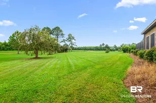 350 Cypress Lake Dr, Gulf Shores, AL 36542 - Photo 53