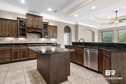 350 Cypress Lake Dr, Gulf Shores, AL 36542 - Photo 27