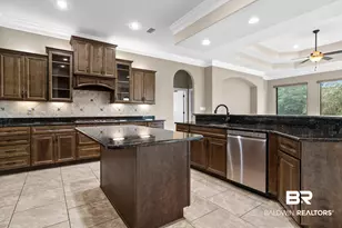 350 Cypress Lake Dr, Gulf Shores, AL 36542 - Photo 27