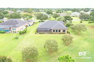 350 Cypress Lake Dr, Gulf Shores, AL 36542 - Photo 57