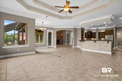 350 Cypress Lake Dr, Gulf Shores, AL 36542 - Photo 19