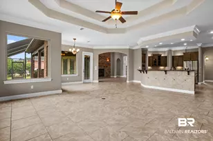 350 Cypress Lake Dr, Gulf Shores, AL 36542 - Photo 19