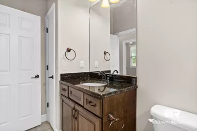 350 Cypress Lake Dr, Gulf Shores, AL 36542 - Photo 39