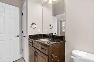 350 Cypress Lake Dr, Gulf Shores, AL 36542 - Photo 39
