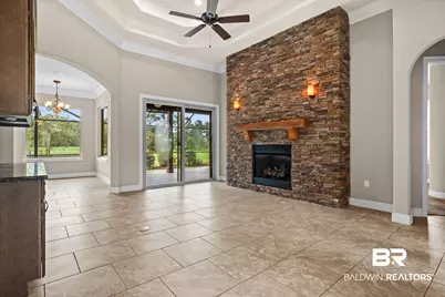 350 Cypress Lake Dr, Gulf Shores, AL 36542 - Photo 13