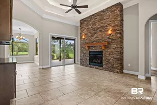 350 Cypress Lake Dr, Gulf Shores, AL 36542 - Photo 13