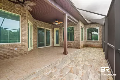 350 Cypress Lake Dr, Gulf Shores, AL 36542 - Photo 49