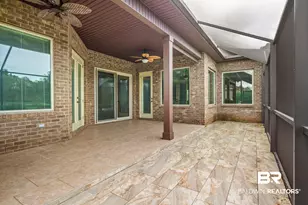 350 Cypress Lake Dr, Gulf Shores, AL 36542 - Photo 49