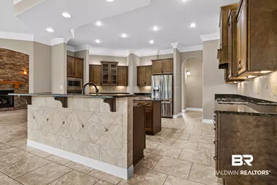 350 Cypress Lake Dr, Gulf Shores, AL 36542 - Photo 21