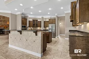 350 Cypress Lake Dr, Gulf Shores, AL 36542 - Photo 21