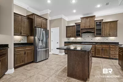 350 Cypress Lake Dr, Gulf Shores, AL 36542 - Photo 23