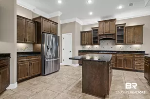 350 Cypress Lake Dr, Gulf Shores, AL 36542 - Photo 23