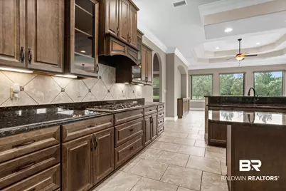 350 Cypress Lake Dr, Gulf Shores, AL 36542 - Photo 25
