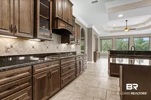 350 Cypress Lake Dr, Gulf Shores, AL 36542 - Photo 25