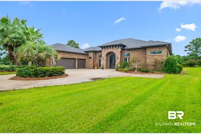 350 Cypress Lake Dr, Gulf Shores, AL 36542 - Photo 3