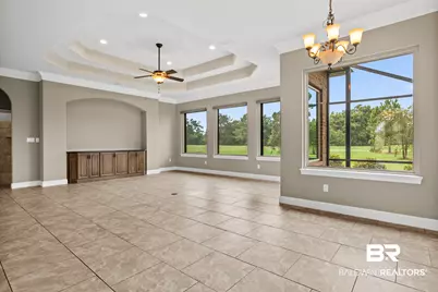 350 Cypress Lake Dr, Gulf Shores, AL 36542 - Photo 17