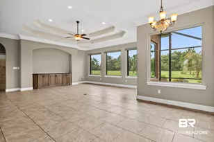 350 Cypress Lake Dr, Gulf Shores, AL 36542 - Photo 17