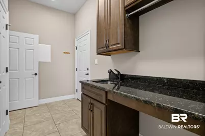 350 Cypress Lake Dr, Gulf Shores, AL 36542 - Photo 45