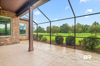 350 Cypress Lake Dr, Gulf Shores, AL 36542 - Photo 47