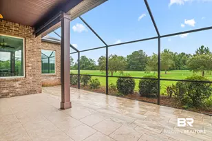 350 Cypress Lake Dr, Gulf Shores, AL 36542 - Photo 47
