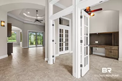 350 Cypress Lake Dr, Gulf Shores, AL 36542 - Photo 7