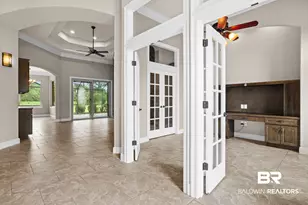 350 Cypress Lake Dr, Gulf Shores, AL 36542 - Photo 7