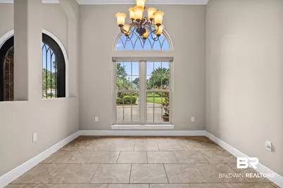 350 Cypress Lake Dr, Gulf Shores, AL 36542 - Photo 11