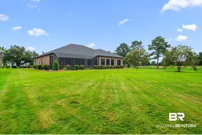 350 Cypress Lake Dr, Gulf Shores, AL 36542 - Photo 51