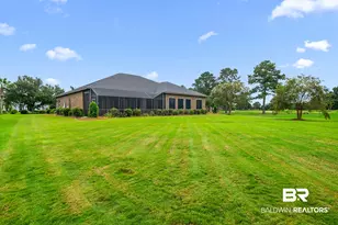 350 Cypress Lake Dr, Gulf Shores, AL 36542 - Photo 51