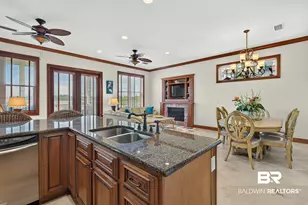 3885 Lafitte Blvd, Gulf Shores, AL 36542 - Photo 59