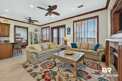 3885 Lafitte Boulevard, Gulf Shores, AL 36542 - Photo 61