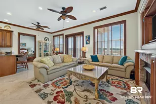 3885 Lafitte Blvd, Gulf Shores, AL 36542 - Photo 61